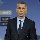 TÜRKİYE İLE ABD ARASINDAKİ GÖRÜŞMELERLE İLGİLİ NATO'DAN FLAŞ AÇIKLAMA