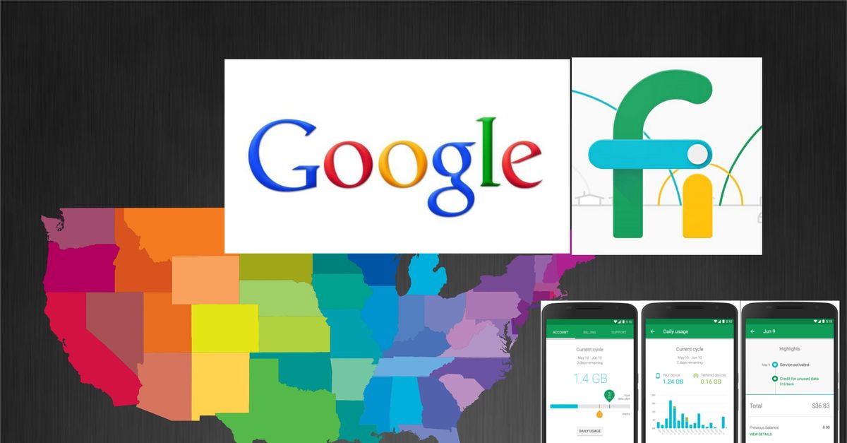 Google fi. Гугл фи. Google Project. Проект «Google Print»,. Гугл будущего.