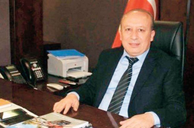 Fuhuş operasyonunda gözaltına alınan eski Kadıköy Emniyet Müdürü serbest bırakıldı