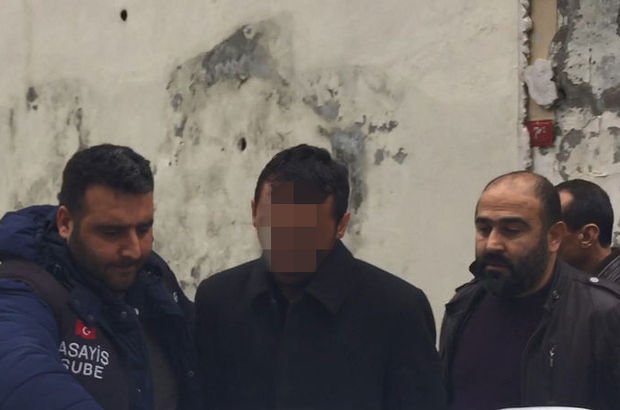 Aurika: isminin anlamı, kökeni, detaylı açıklama 21