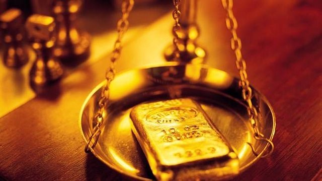 Altın fiyatları son dakika! - Gram altın fiyatı ve çeyrek altın fiyatı ne kadar? (18 Şubat 2018)