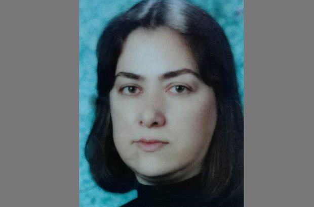 Samsun'da bir kadın kafasına poşet geçirilmiş halde ölü bulundu