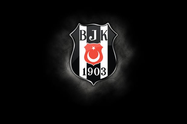 Beşiktaş'tan Mehmetçik'e destek