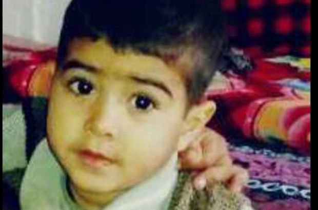 Adana'da otomobilin çarpıp kaçtığı çocuk öldü