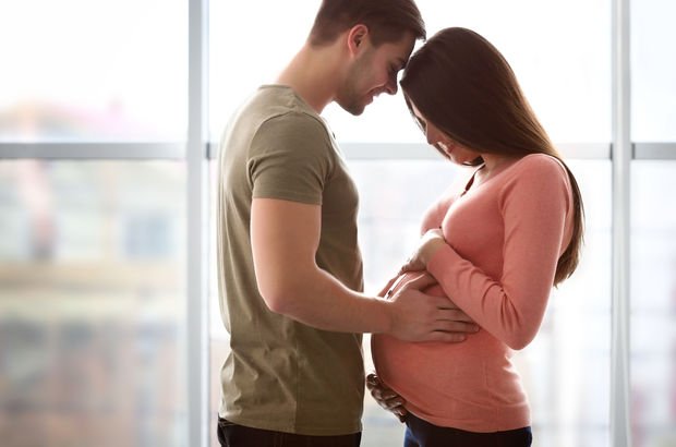 Embriyo kültüründen genetik tanıyla tüp bebek başarısı artırılabilir