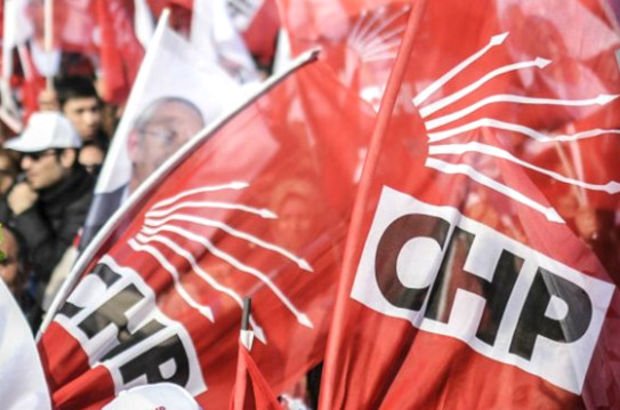 CHP'de vekil ve başkanlar için ‘3 dönem sınırı’ önerisi