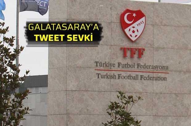 Beşiktaş, Fenerbahçe ve Galatasaray PFDK'lık oldu
