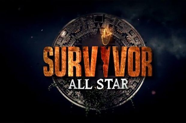 Survivor ödül oyununu hangi takım kazandı? Survivor ödül oyununda ödül ne?