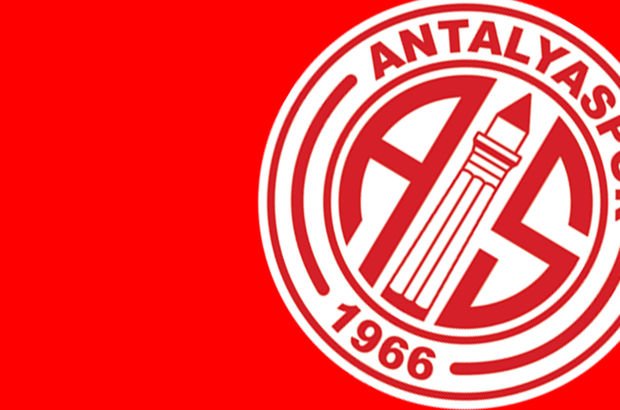 Antalyaspor basın sözcüsü Cumhur Arıcı, kulübün batmayacağını söyledi