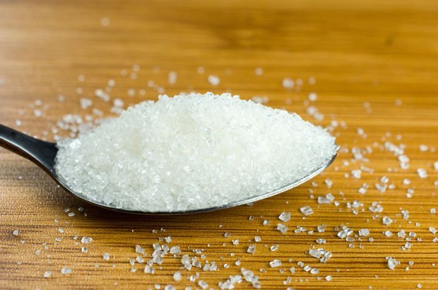 Prof. Dr. Nevzat Artık: Şeker üretiminde 'Formalin' kullanılması gereklidir