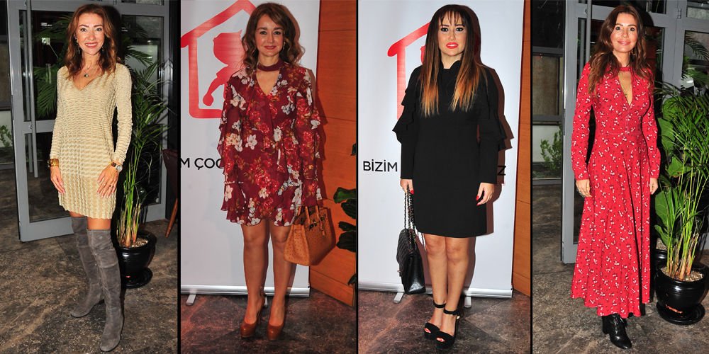 Yeni anaokulu hazırlıkları