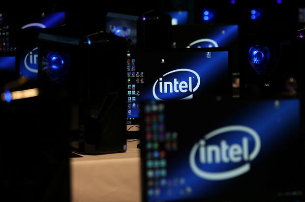 Intel, Skylake nesli işlemciler için Spectre yaması yayınladı