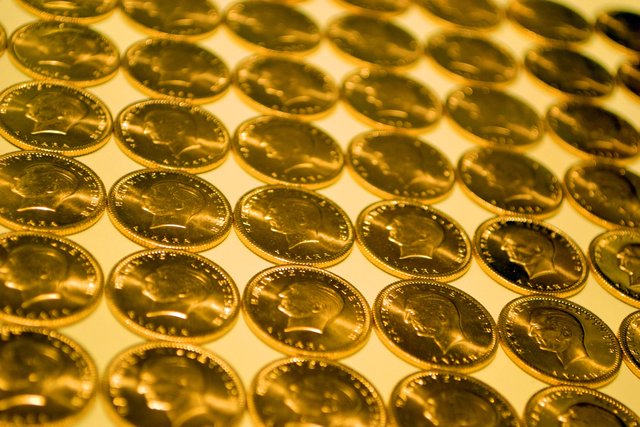Altın fiyatları son dakika! 23 Şubat güncel çeyrek altın fiyatı ve gram altın fiyatı ne kadar?