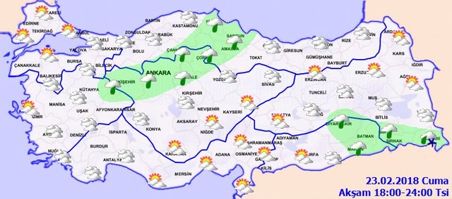 Meteoroloji uzmanından İstanbul için "kar yağışı" tarihi! (Hava durumu son dakika)