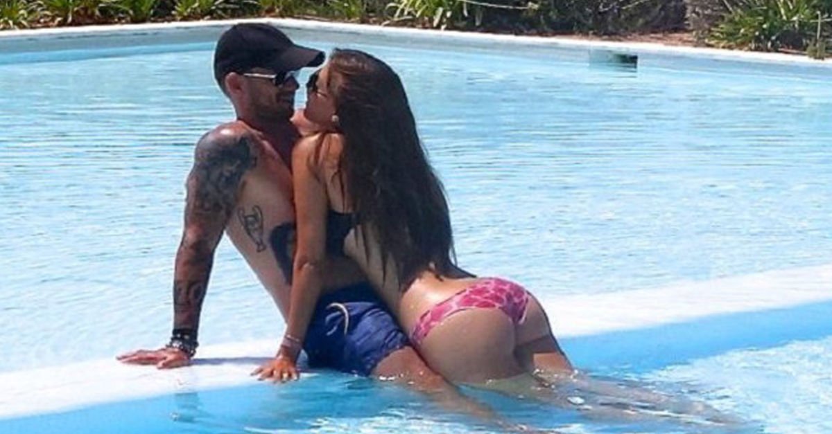 porno liseli kızlar oyuncaklar kızlar için