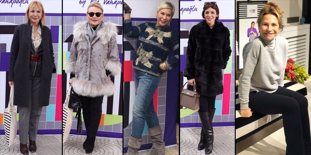 Sağlıklı açılış...