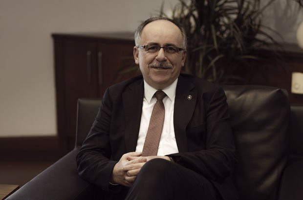 İttifak komisyonunun MHP’li başkanı Mustafa Kalaycı'dan flaş ittifak açıklaması