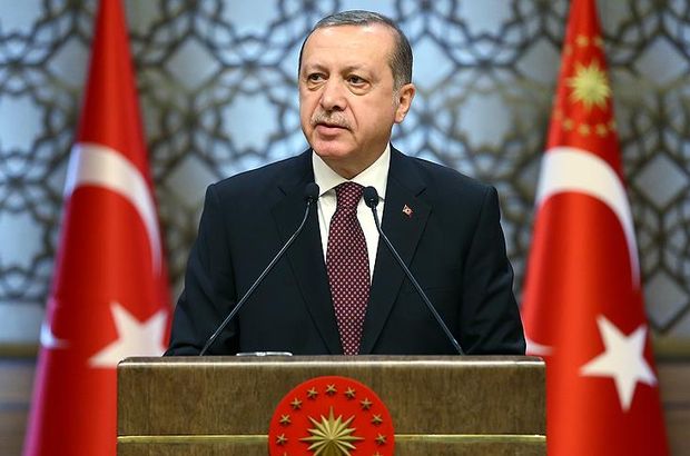Erdoğan'ın Batı Afrika ziyareti Türk yatırımcıların önünü açacak