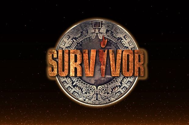 Survivor'de elemeye kalan isimler! Survivor son bölümde neler yaşandı?