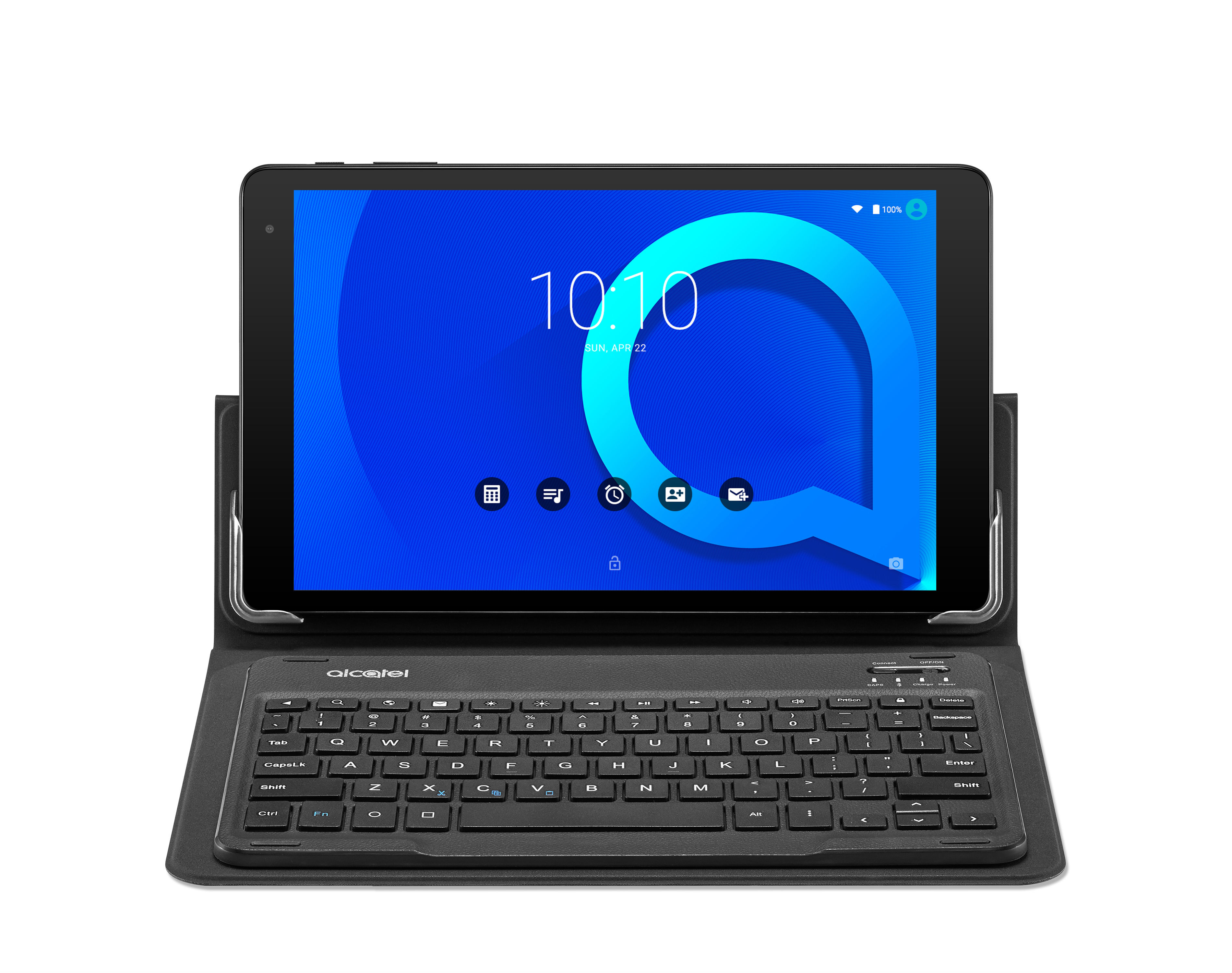 Hangisi daha iyi: bir netbook veya tablet Hangisi daha iyi: bir netbook veya tablet