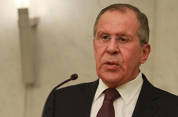 Rusya: Suriye'deki ateşkes taraflar anlaşınca başlayacak
