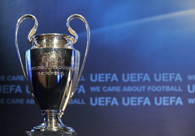 Şampiyonlar Ligi'nin yeni formatı nasıl? UEFA resmen açıkladı! - Süper Lig şampiyonu, Şampiyonlar Ligi'ne doğrudan katılacak mı?