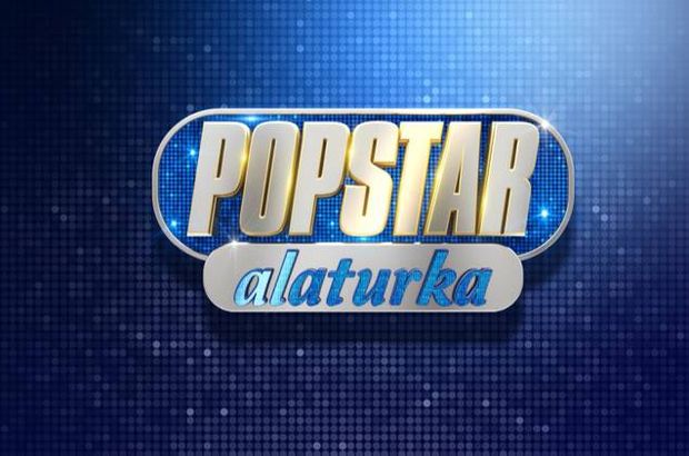 Popstar Alaturka 2018 sunucusu ve jüri üyeleri kimler? Popstar nasıl başvurulur?