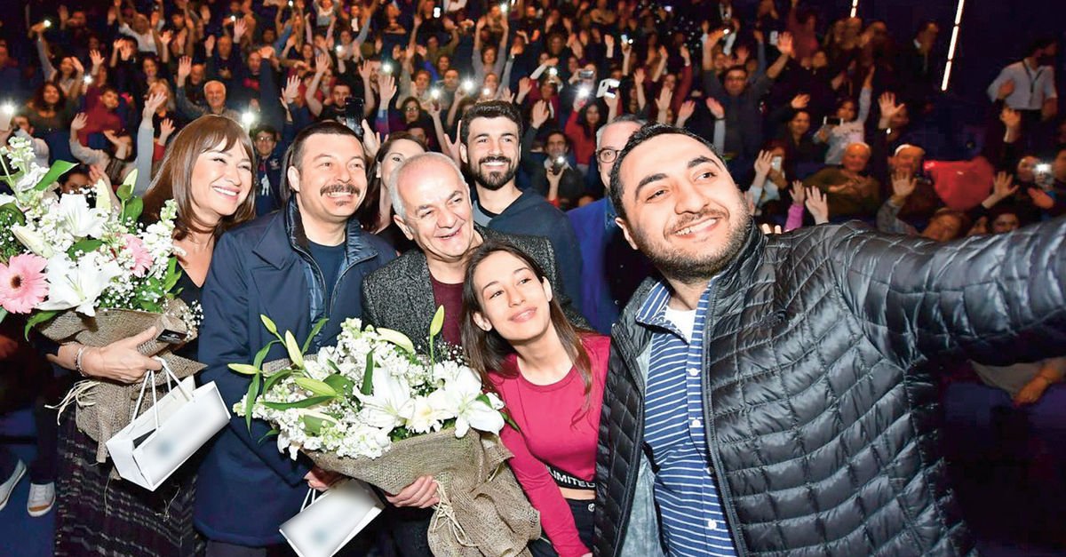 Travel Rashen Evords un versiyonuna göre Rusya tur operatörlerinin derecelendirmesi 66
