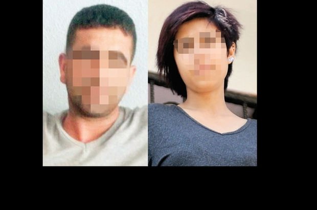 İzmir'de cinsel istismar iddiasına 12 yıl 6 ay hapis cezası