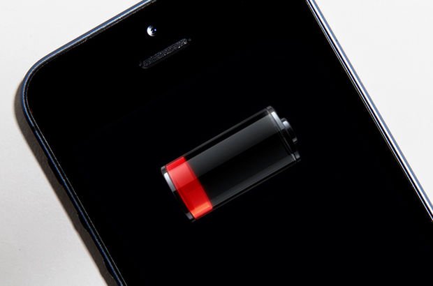 Apple, batarya değişimine yetişemiyor
