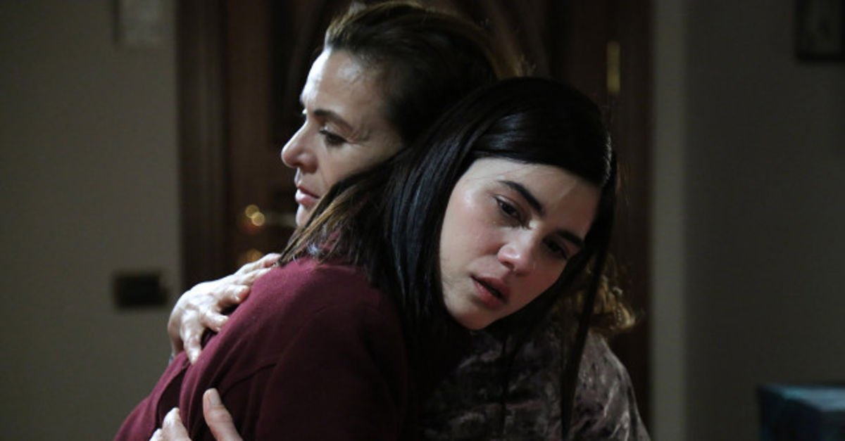 Ее имя зехра все. Zehra турецкий сериал. Её зовут Зехра турецкие сериалы. Ее имя Зехра сериал 2018. Ее имя Зехра сериал 78.