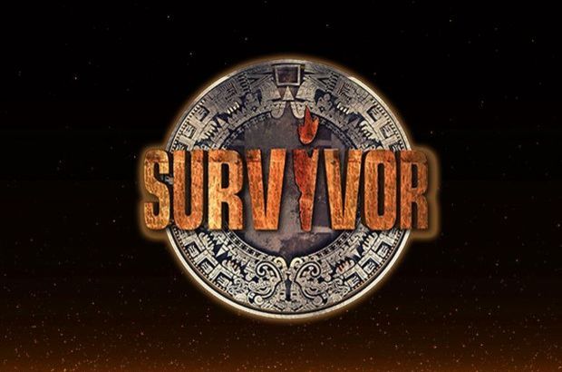 Survivor'da ödül oyununu kim kazandı? - Survivor 15. yeni bölüm fragmanı!