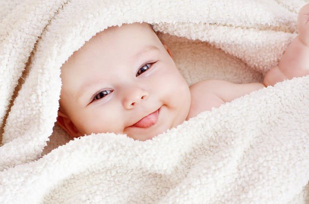 Yeni doğan bebeklerde işitme kaybına dikkat!