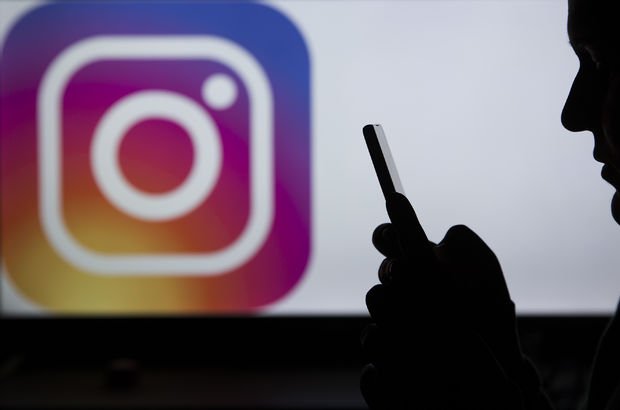Instagram'a sesli ve görüntülü arama özellikleri geliyor