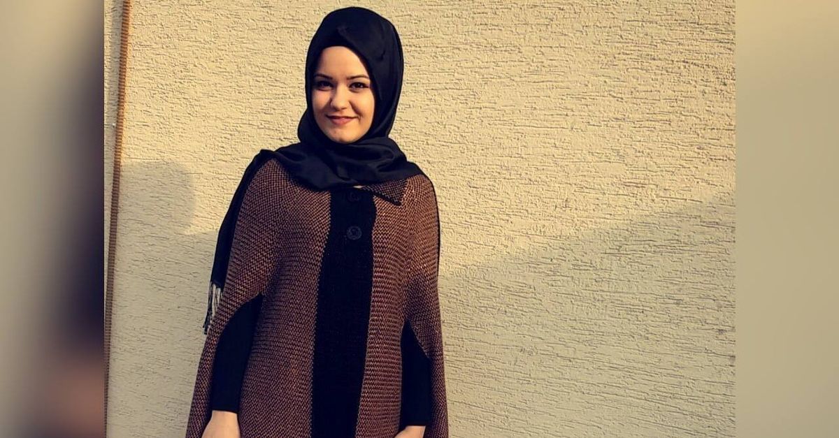 Malatya Da Pompali Dehset 21 Yasindaki Esini Vurarak Oldurdu Son Dakika Haberleri
