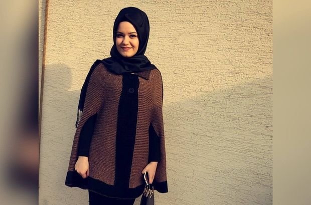 Malatya'da pompalı dehşet! 21 yaşındaki eşini vurarak öldürdü