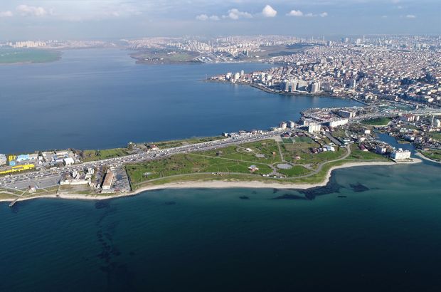 Kanal İstanbul'da son dakika: Kanal İstanbul'dan hangi gemiler geçebilecek?
