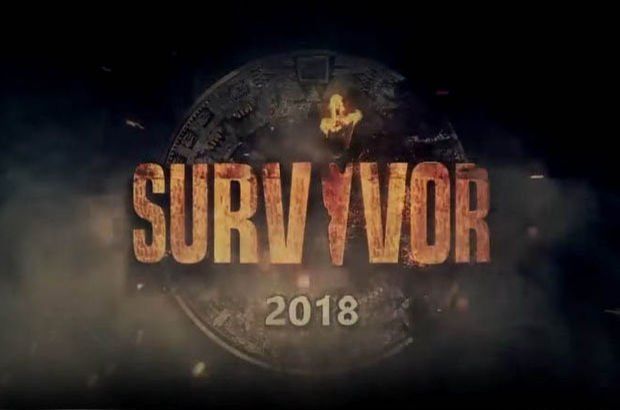 Survivor Türkiye - Romanya kim kazandı? Survivor 17. yeni bölüm fragmanı