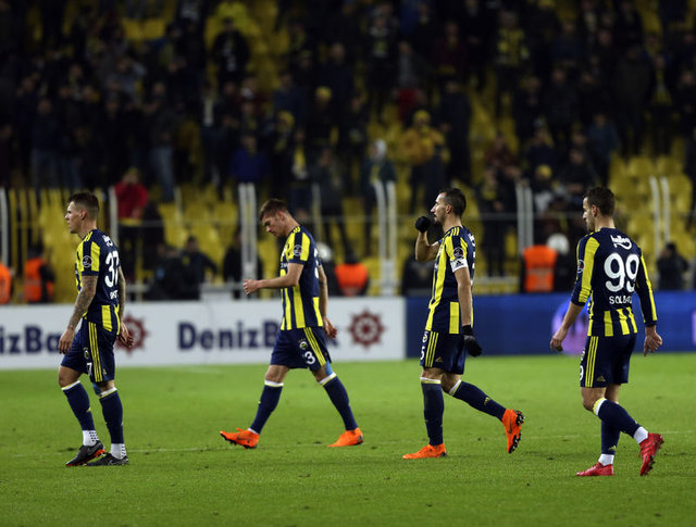 Gül bombastique: Hollandalı güller 27