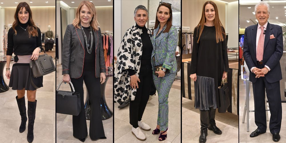 Dukan'dan beslenme tavsiyeleri