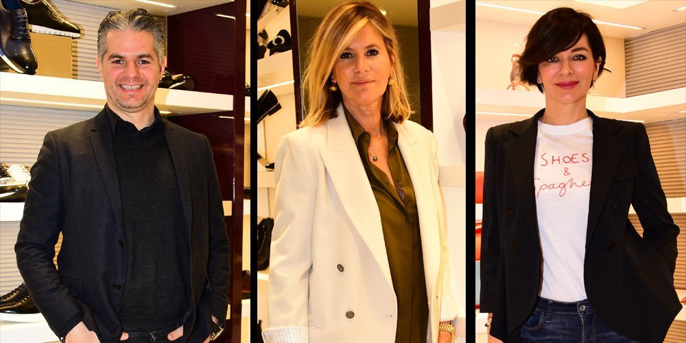 Bahar koleksiyonu...