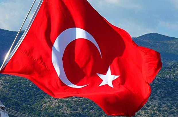 İstiklal Marşı sözleri 10 kıta! İşte Mehmet Akif Ersoy'un ...