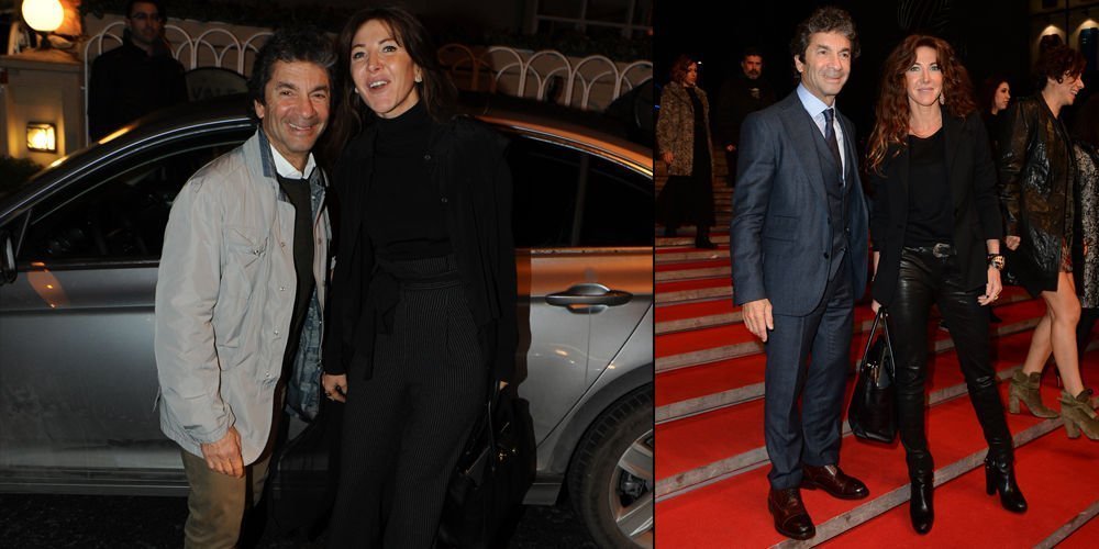 'Fotoğrafımı güzel çekin'