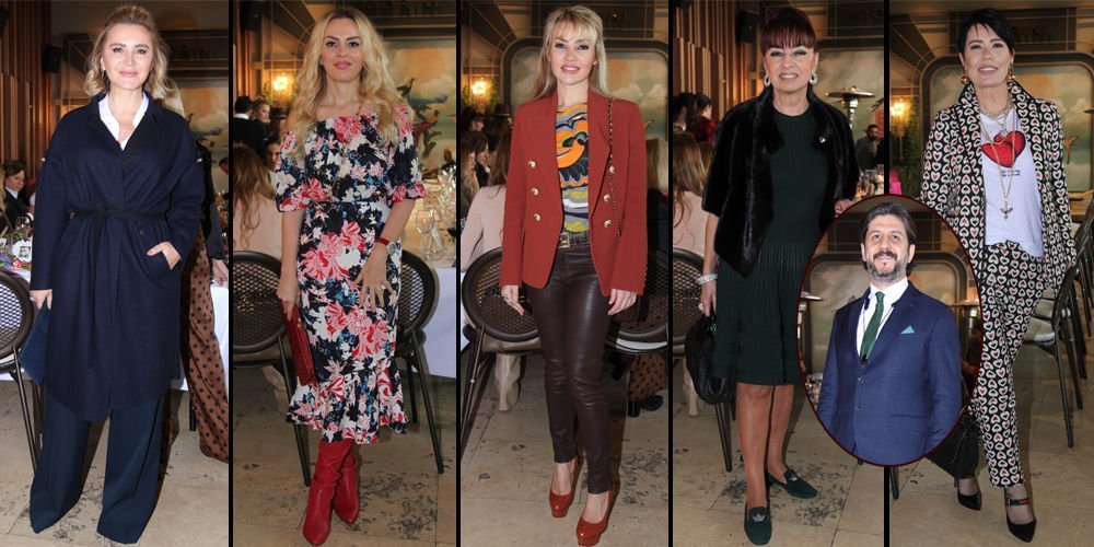 Şekersiz yaşam sohbeti