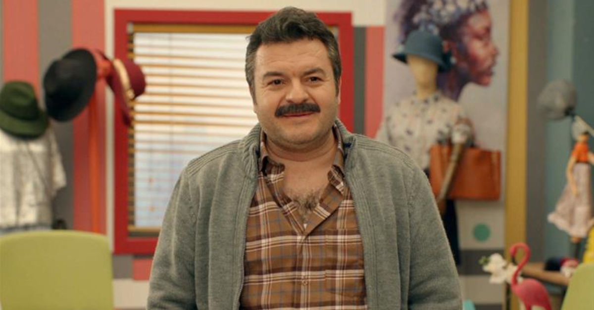 Jet Sosyete 5. yeni bölüm fragmanı yayınlandı mı? Jet ... - Habertürk