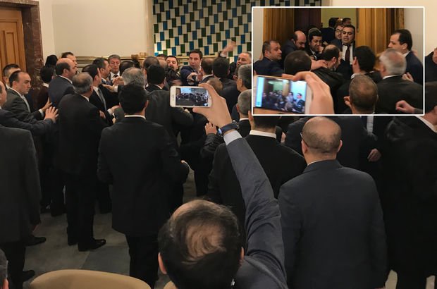 Kavga Haberleri, Güncel Kavga haberleri ve Kavga gelişmeleri 10