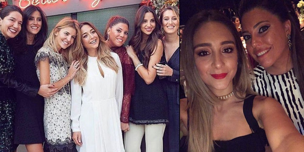 'Çok özledim geliyoruz'