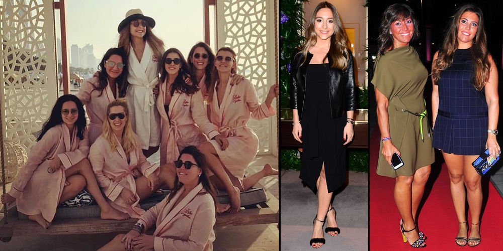 Cenaze törenleri ortak yapılacak