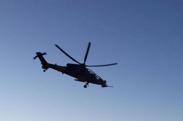 ABDde OHAL ilan edilen bölgede polis helikopteri düştü: 2 ölü ABDde OHAL ilan edilen bölgede polis helikopteri düştü: 2 ölü