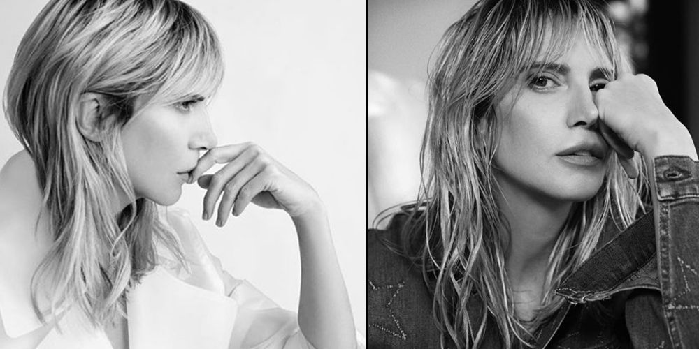 Dürüst'ten cesur pozlar